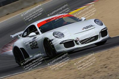 media/Aug-06-2022-Speed SF (Sat) [[5b4a8abdcf]]/Red Group/Session 2 (Turn 5)/